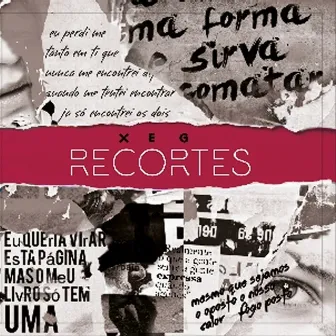 Recortes by XEG