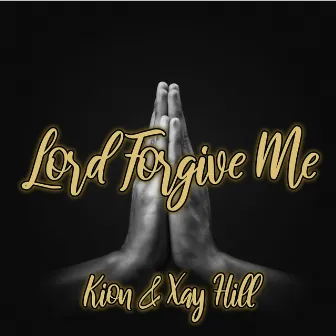 Lord Forgive Me by Reem