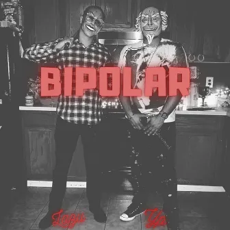 Bipolar by Ypthemonster