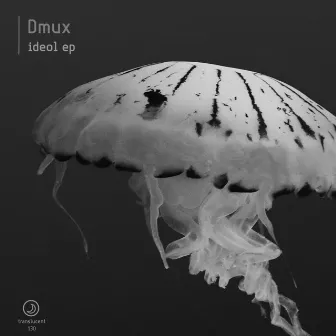 Ideol EP by Dmux