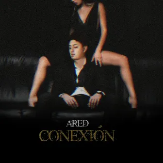 Conexión by Ared