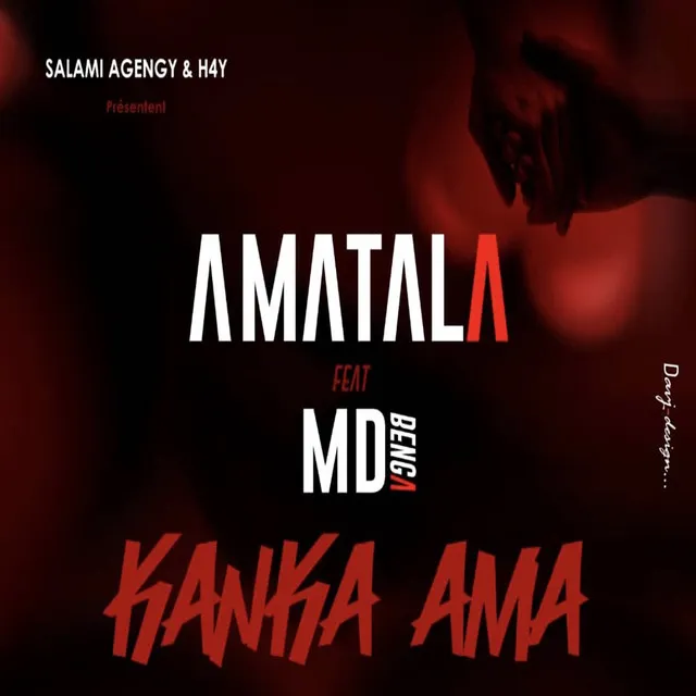 Kanka Ama