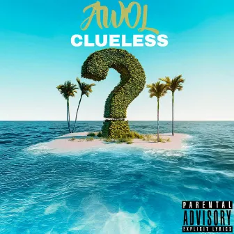 Clueless by AWOL