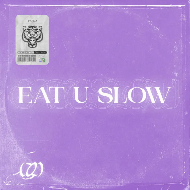 Eat U Slow