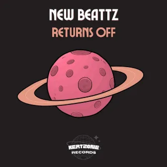 Returns Off by New Beattz