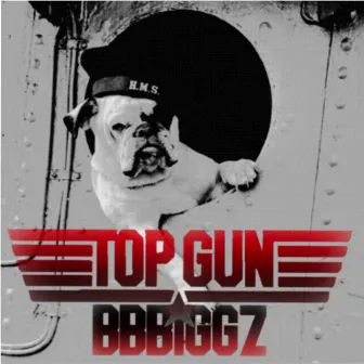 TOP GUN by BBBIGGZ