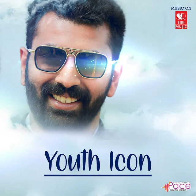 Youth Icon - From "Nalapad"