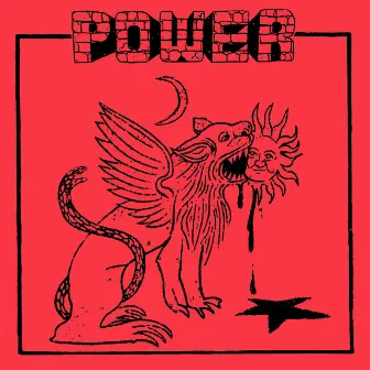 The Fool by Power