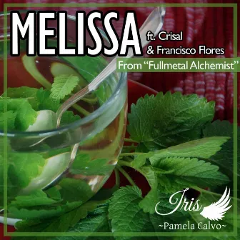 Melissa (Acoustic Version) [From 