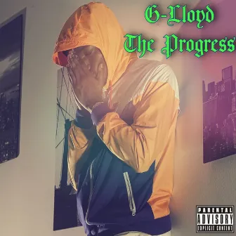 The Progress by G-Lloyd