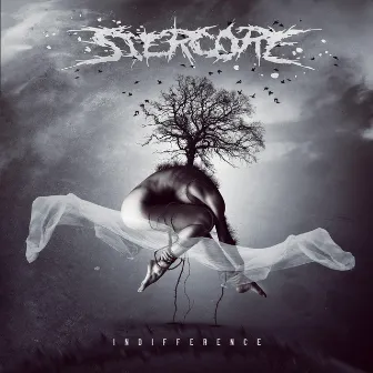 Indifference by Stercore