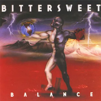 Balance by Bittersweet