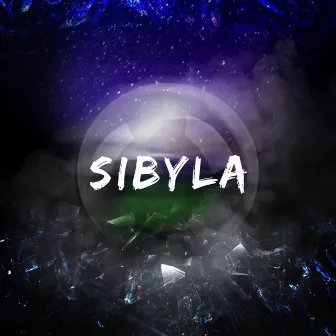 Sibyla by Pinscher