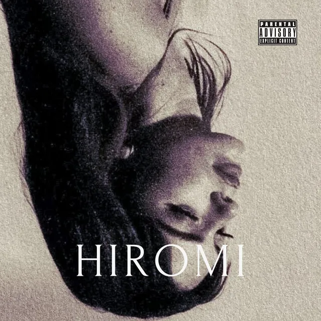 Hiromi