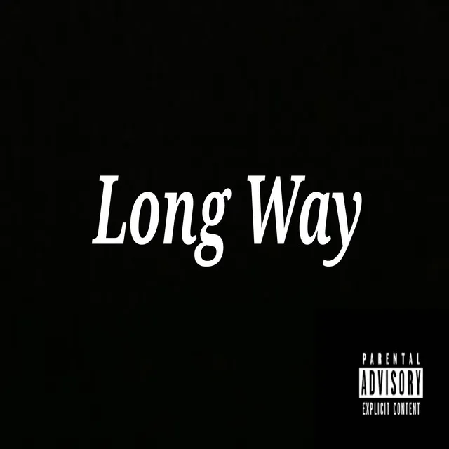 Longway