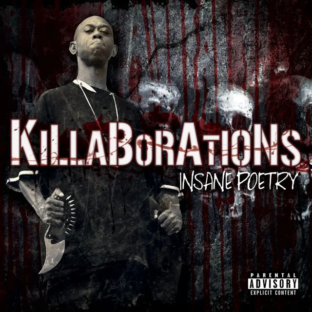 Killaborations