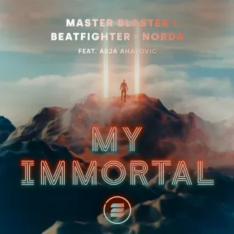 My Immortal by Beatfighterz