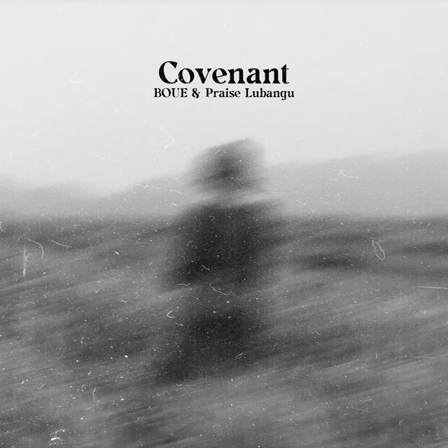 Covenant