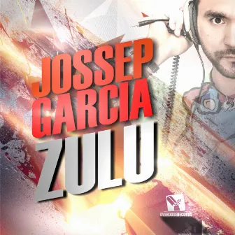 Zulu (Tribu Mix) by Jossep Garcia