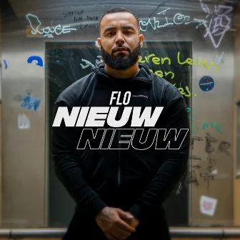 Nieuw Nieuw by Flo