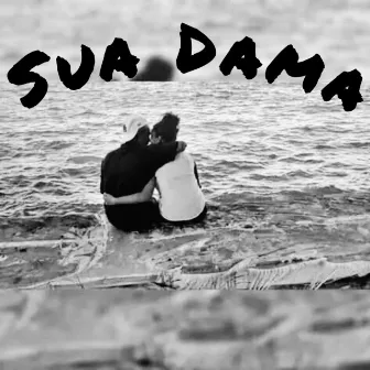 Sua Dama by À Jhôtta NMC