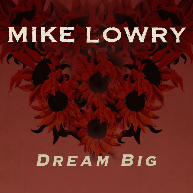 Dream Big (Radio Edit)