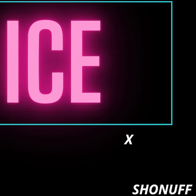 ICE