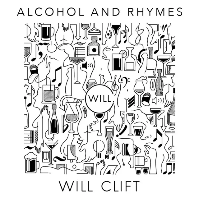 Alcohol and Rhymes (A&R)