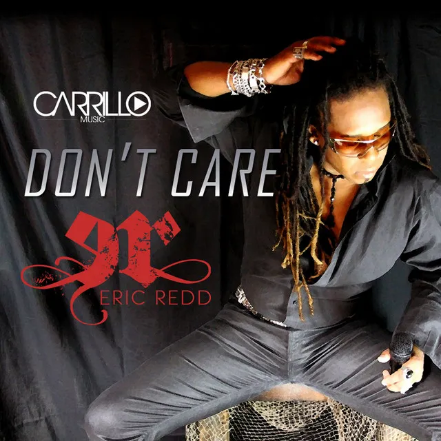 Don't Care - Rod Carrillo House-a-Holics Dub Mix