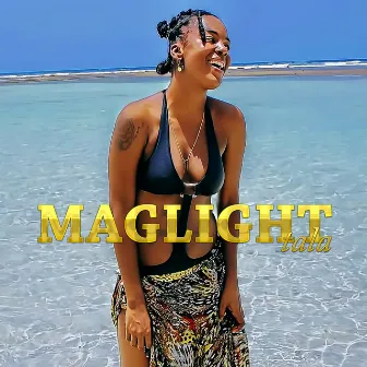 Tala by Maglight