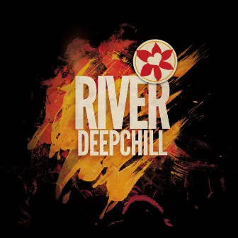 Deepchill by River