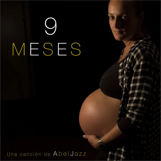 9 meses