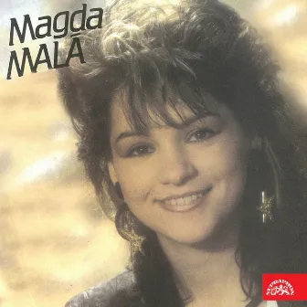 Magda malá by Magda Mala