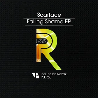 Falling Shame by Scarface