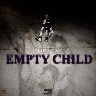 Empty Child by Ronny5x