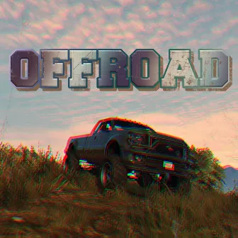 Offroad by Jd-Vanic