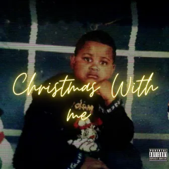 Christmas With Me by Arthentic