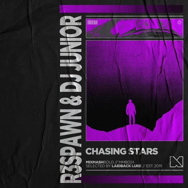 Chasing Stars