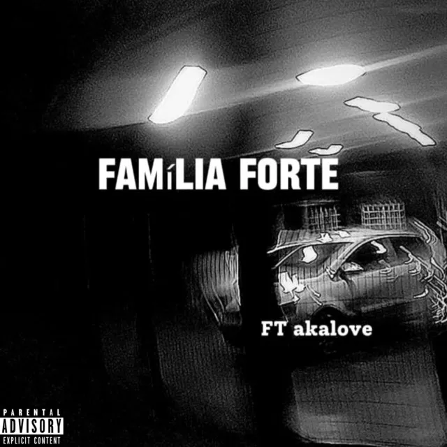 Familia Forte