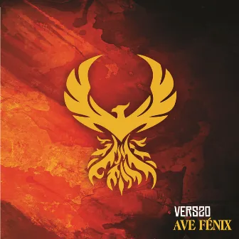 Ave Fénix by Versso