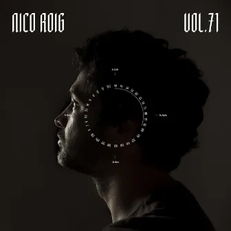 Vol. 71 by Nico Roig