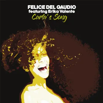 Carla's Song by Felice Del gaudio