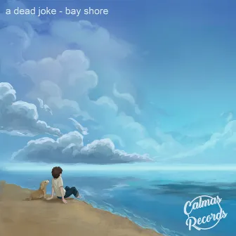 bay shore by a dead joke