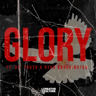 Glory by Ryan Brockington