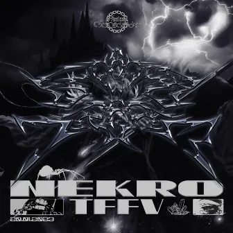 Emerald Dream [CV005] by Nekro TFFV