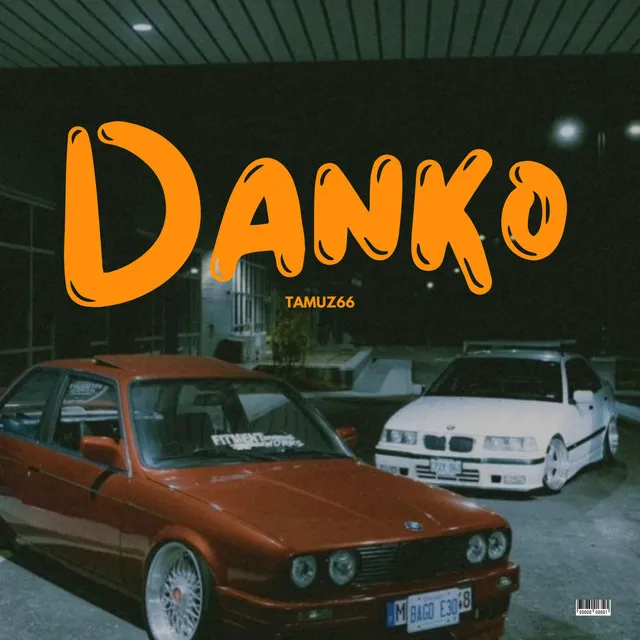 Danko