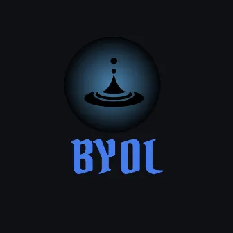 Moving On by BYOL