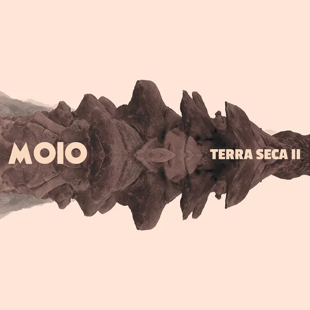 Terra Seca II