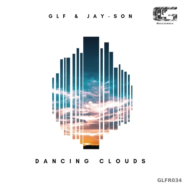 Dancing Clouds - Original Mix