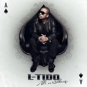 All or Nothing by L-Tido